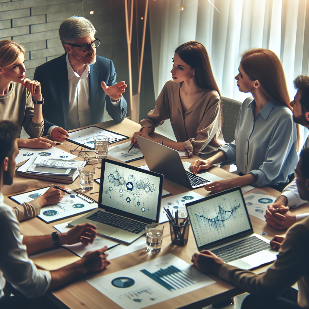 Dezvoltarea proiectelor blockchain la cheie: Afla costurile si motivele tarifelor in 2025