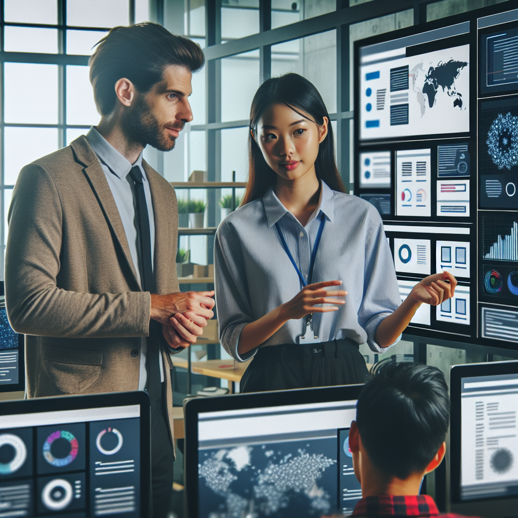 Expert Development of Complex Websites on CMS 1C-Bitrix