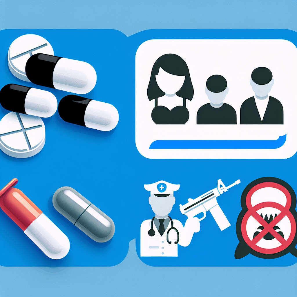 Publicitate in Telegram: Descopera cum sa faci banner-e atragatoare si eficient bugetate!