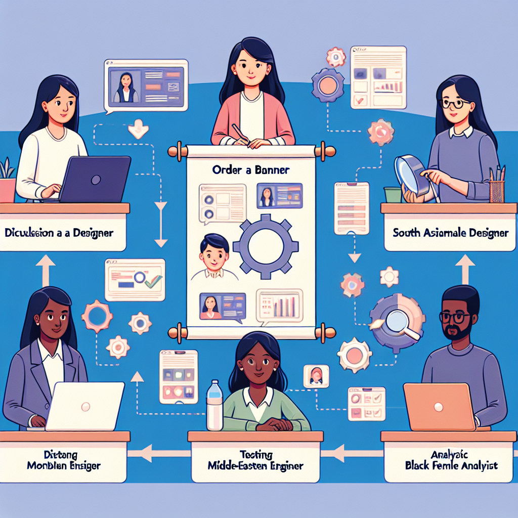 Crearea si plasarea bannerelor pentru aplicatii mobile de succes