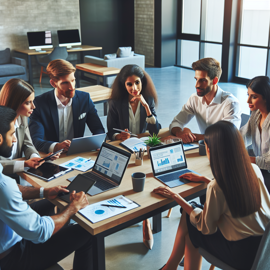 Expert Development of Complex Websites on CMS 1C-Bitrix