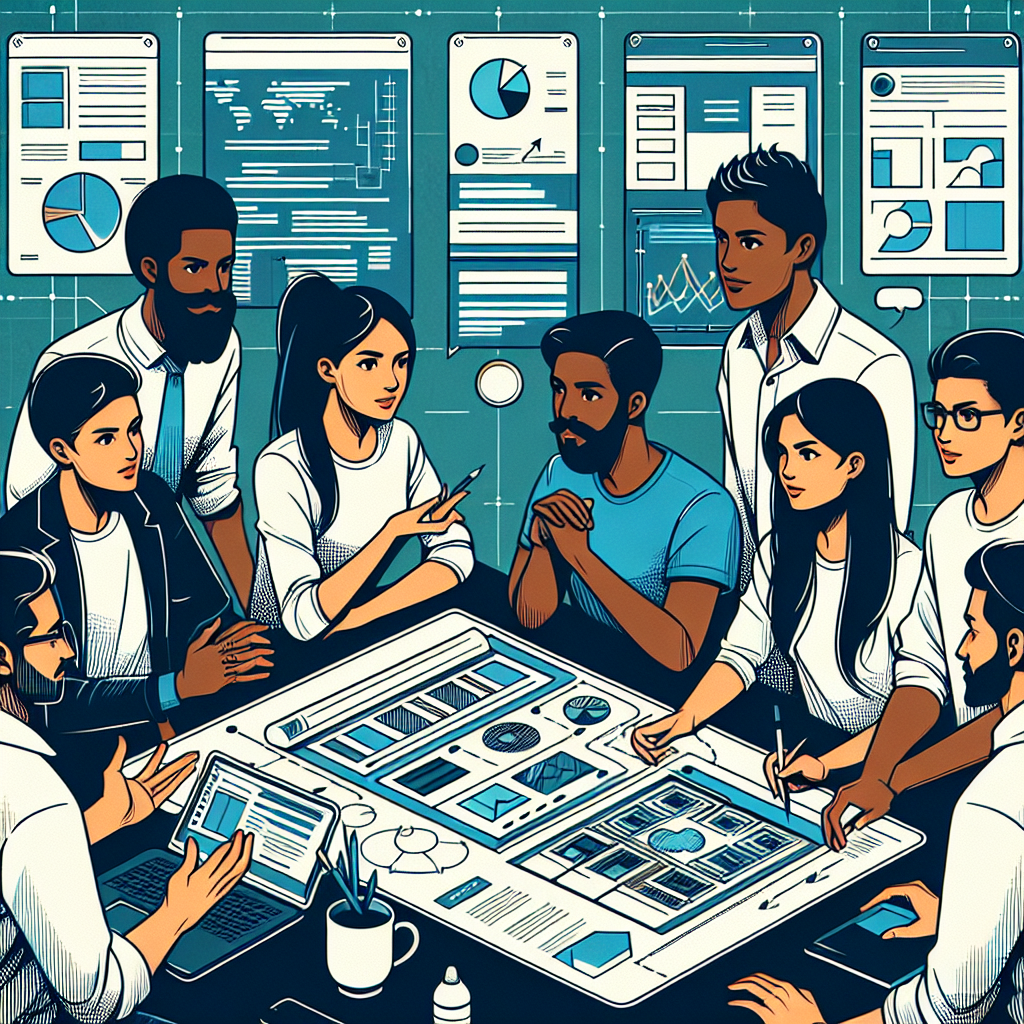 Dezvoltarea site-urilor pe Bitrix: avantaje, dezavantaje si costuri pentru afacerea ta