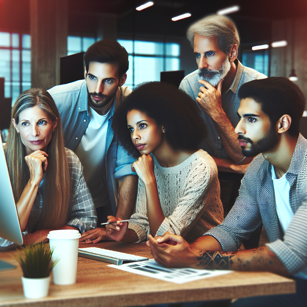 Dezvoltarea site-urilor complexe pe CMS 1C-Bitrix pentru afaceri de succes