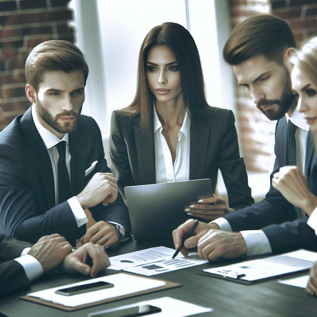 Dezvoltarea proiectelor blockchain la cheie: Afla costurile si motivele tarifelor in 2025