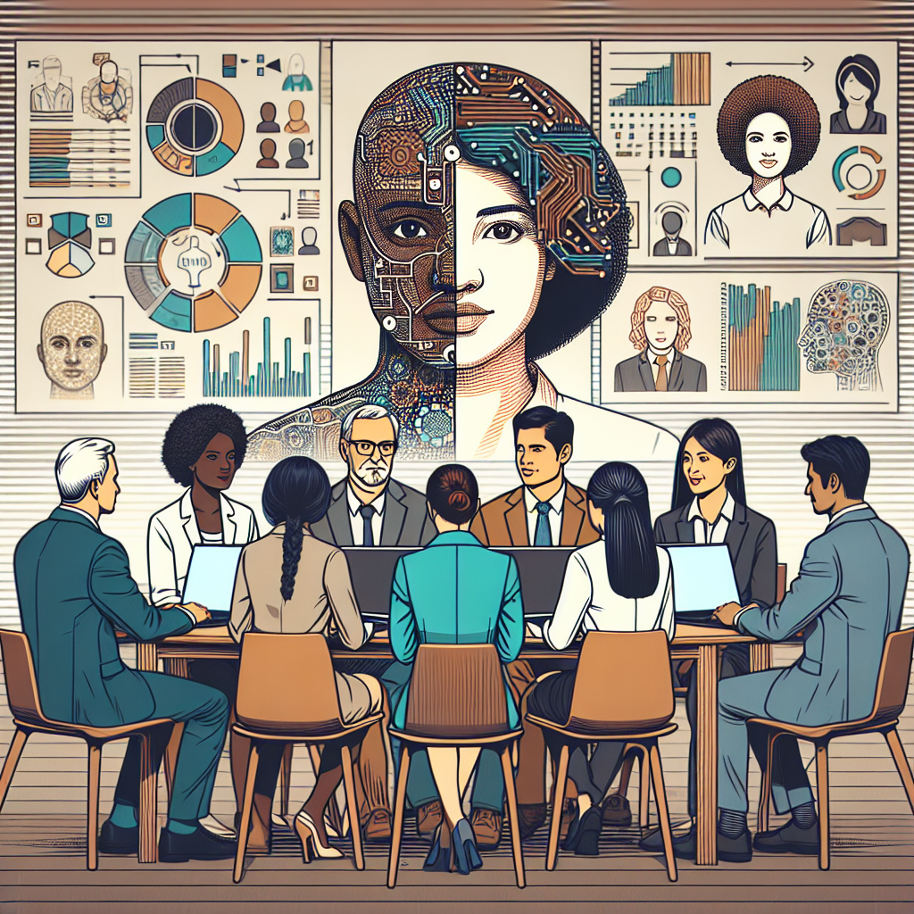 Soluții inovatoare pentru dezvoltarea inteligenței artificiale și învățarea automată, oferite de compania noastră de consultanță specializată