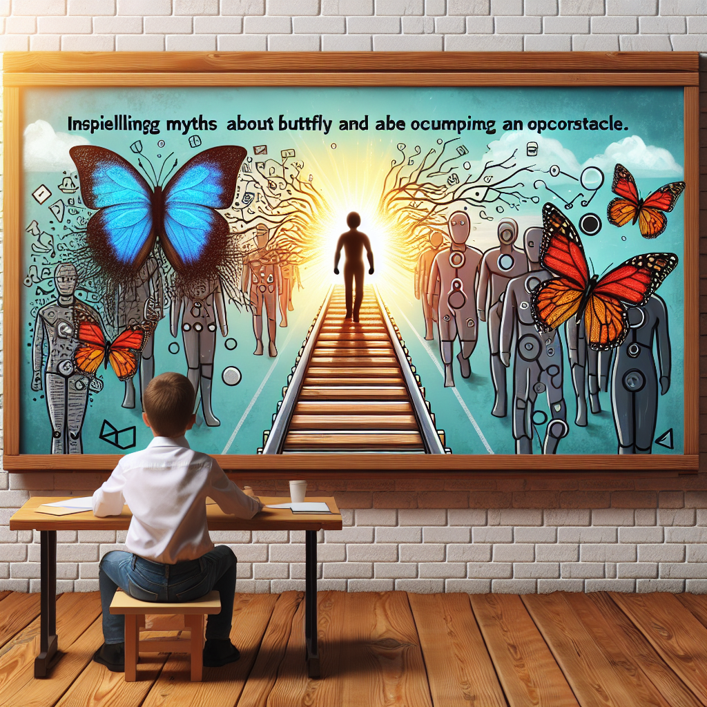 Студия искусственного интеллекта для разработки AI решений и оптимизации бизнес-процессов