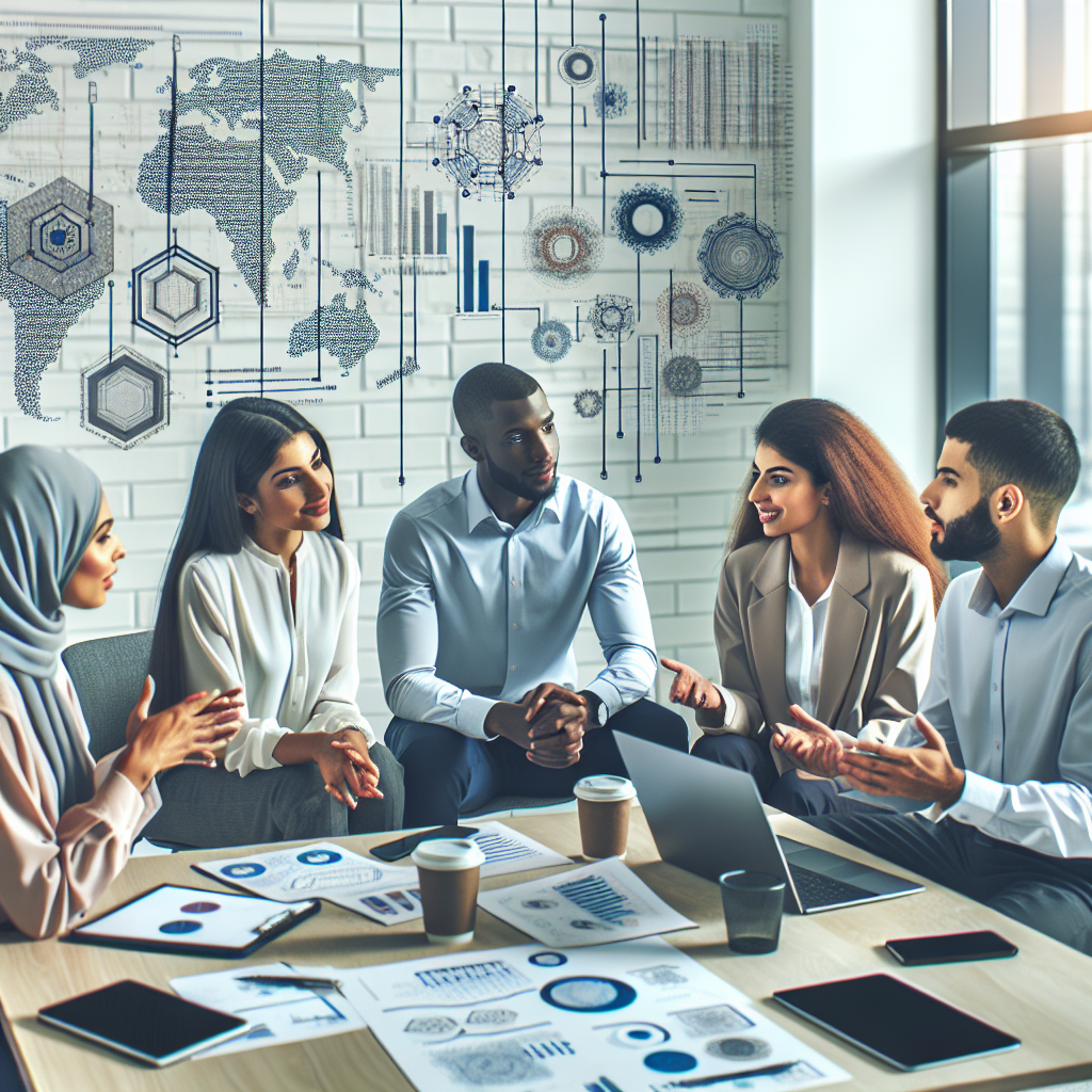 Custom Machine Learning Solutions, Development and Implementation of Models, Creation of Predictive Algorithms, and Data Analysis for Any Business