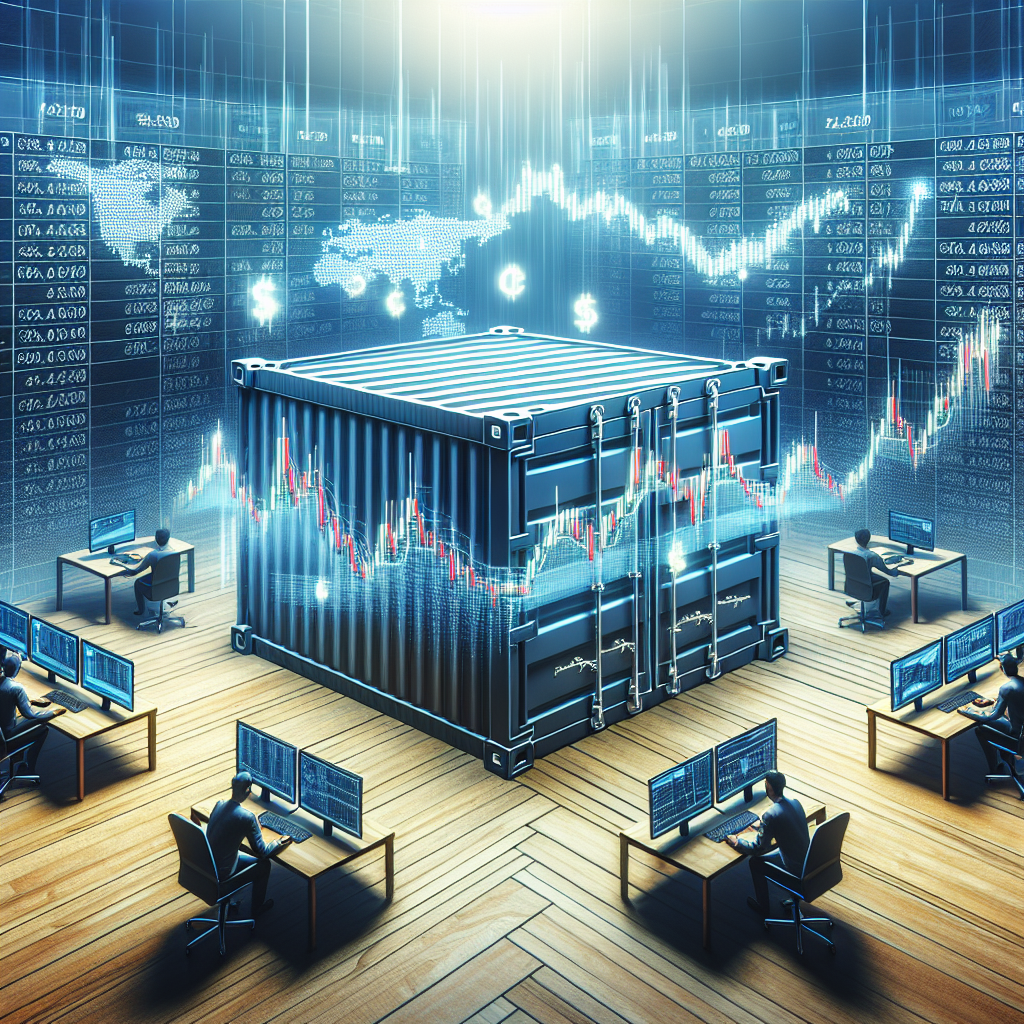 Unlock Profits with Cryptocurrency Arbitrage: Explore Trading Differences and Decide if Its Worth Your Investment