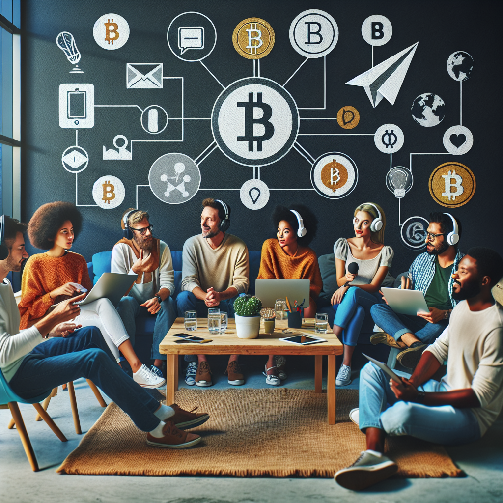 Разработка крипто ботов и майнинг-ботов для Телеграм в IT компании webmaster.md