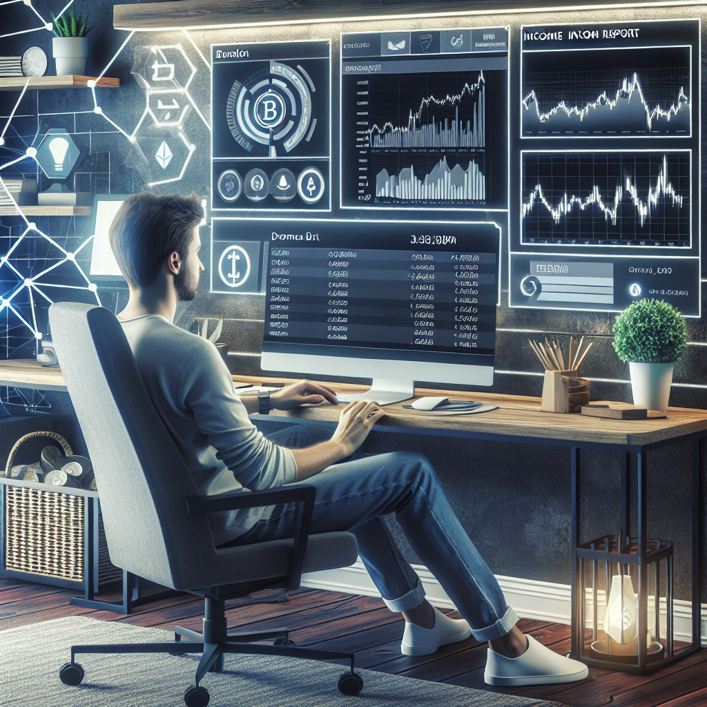 Разработка крипто ботов и майнинг-ботов для Телеграм в IT компании webmaster.md