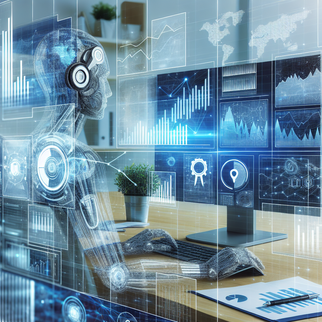 Maximize Your Profits with Futures Grid Bots: Discover How They Work and Their Earning Potential