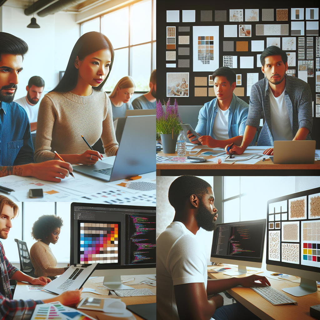 Comprehensive Brand Book Development Services: What is Included, Timeline, and Expert Creators