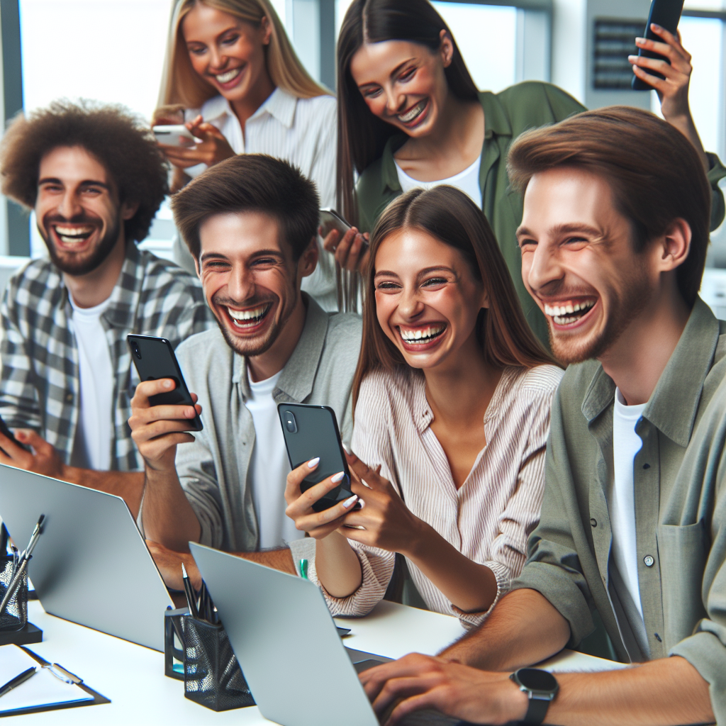 Aplicatii daca aveti mesadjlori si sms uvejdomenii cu 1S de la experti in dezvoltare software