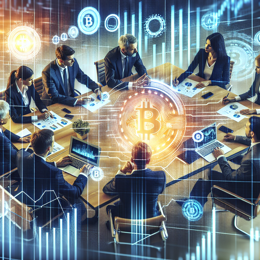 Comparatie intre botii de futures si botii spot - Descopera diferentele esentiale!