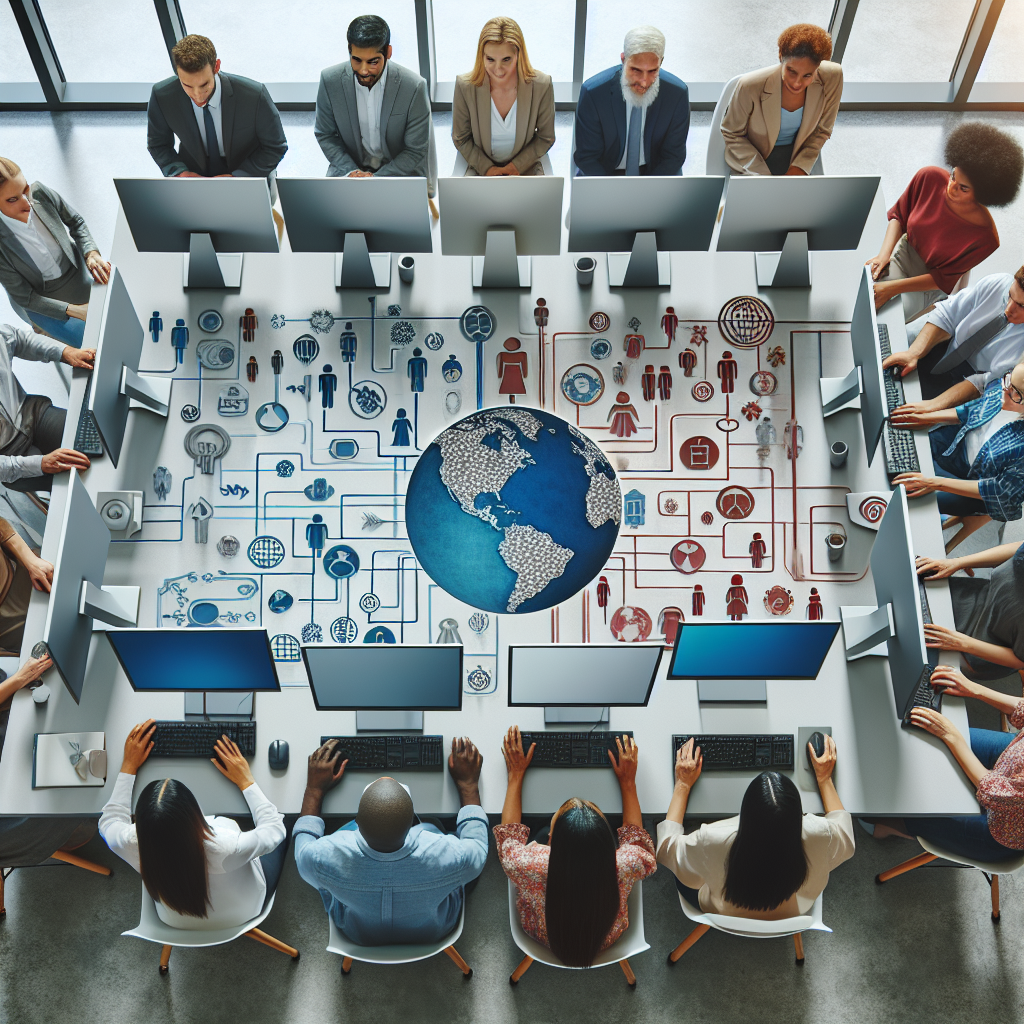 Discover Effective SMS Mailings to Clients: Timings, Costs, and How to Send to All Contacts