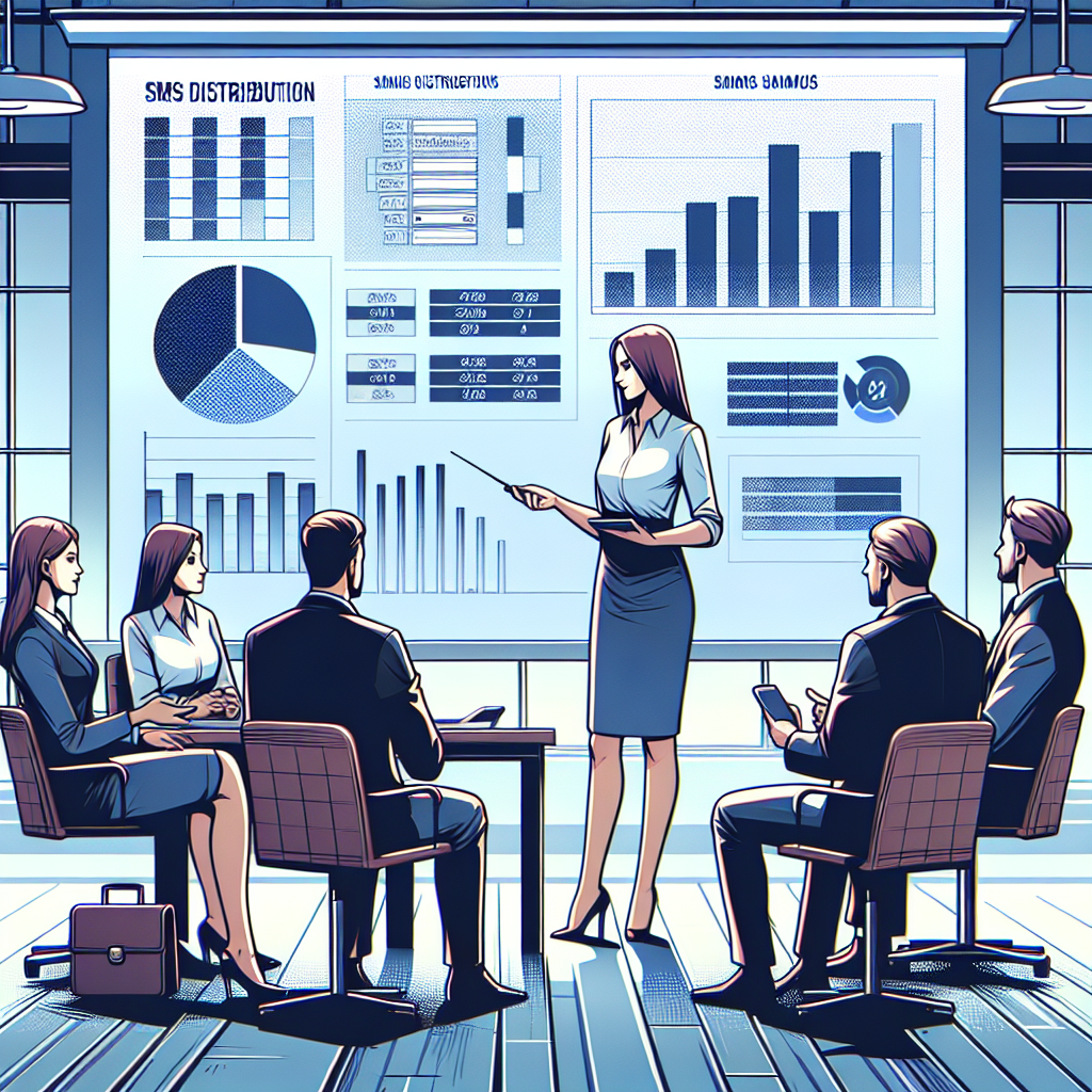 Aplicatii daca aveti mesadjlori si sms uvejdomenii cu 1S de la experti in dezvoltare software