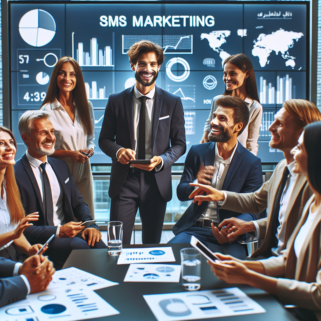 Aplicatii daca aveti mesadjlori si sms uvejdomenii cu 1S de la experti in dezvoltare software