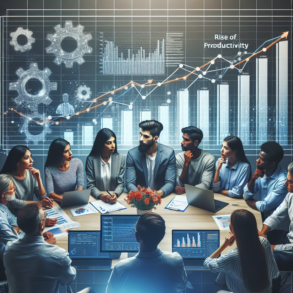 Software Modifications, Optimizations, and Improvements for Enhanced Performance Development