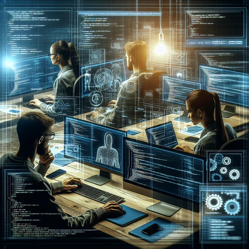 Comprehensive Website Engines and Refinements for Ready-Made Solutions