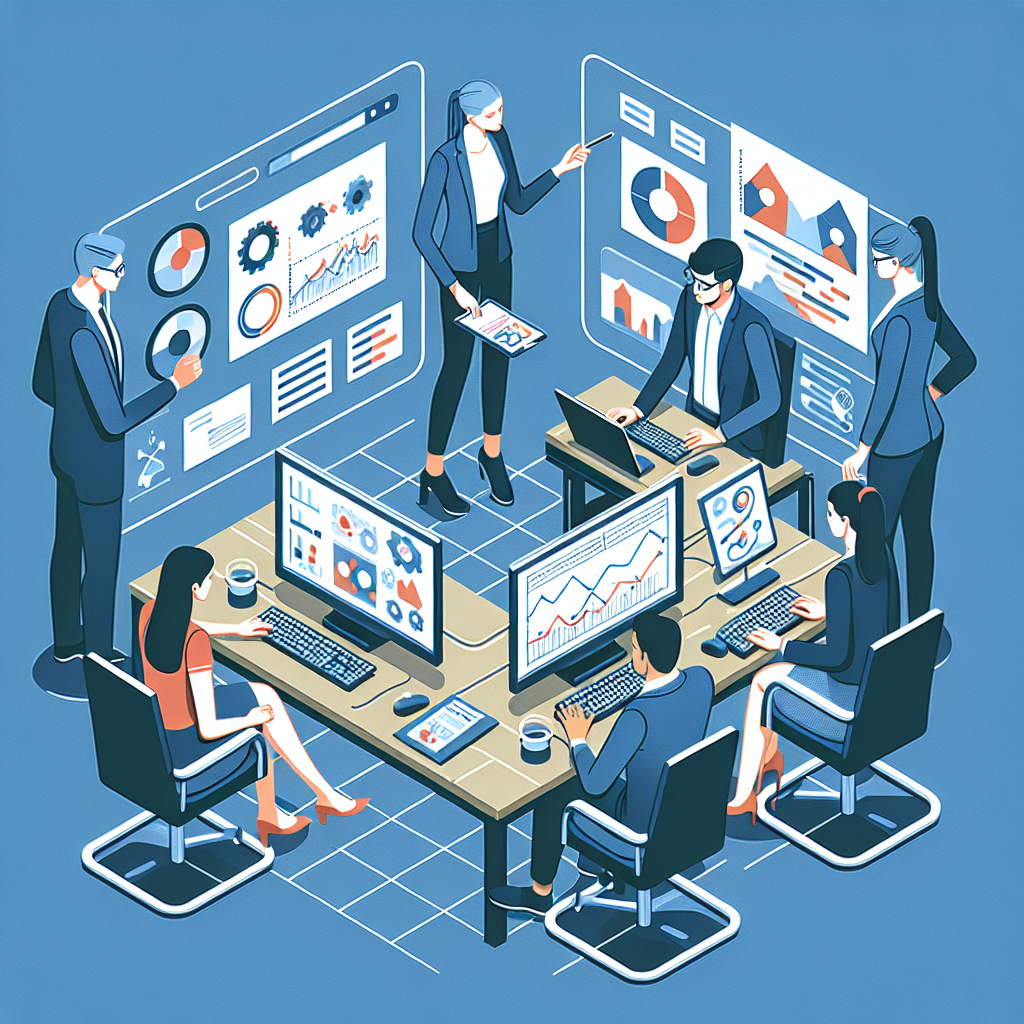 Unlocking Custom Website Improvements for Optimal Performance and Value