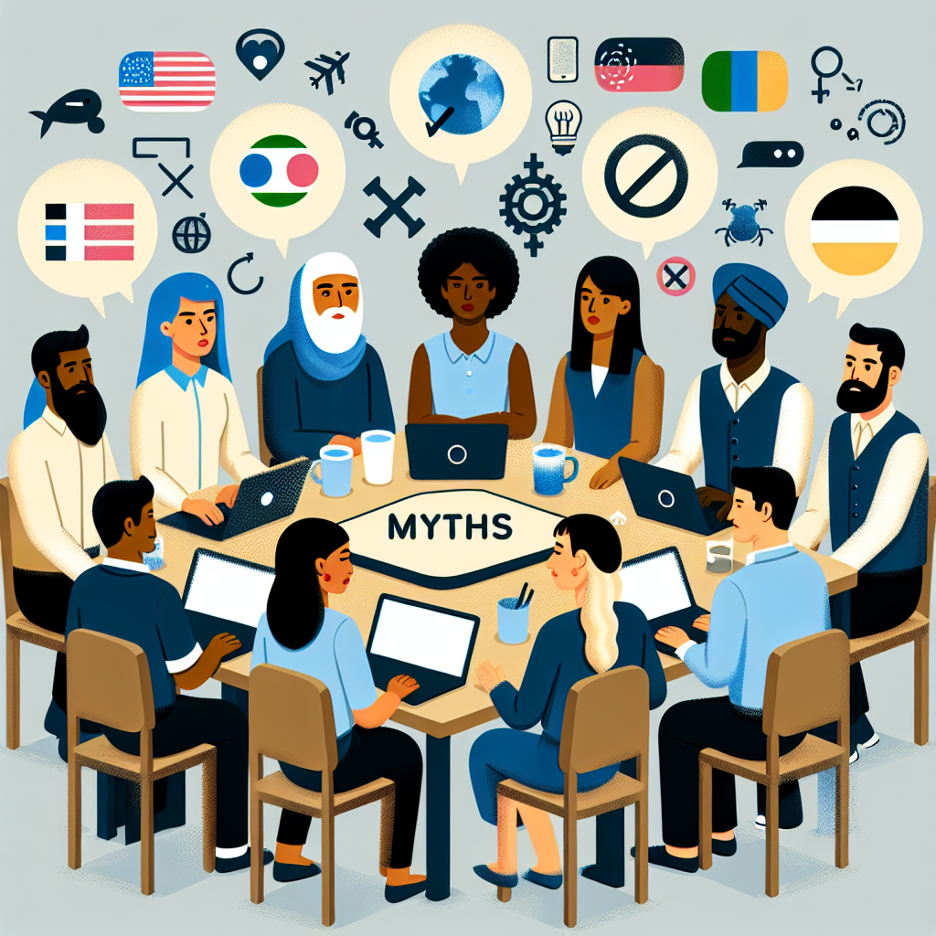 Comprehensive Website Engines and Refinements for Ready-Made Solutions