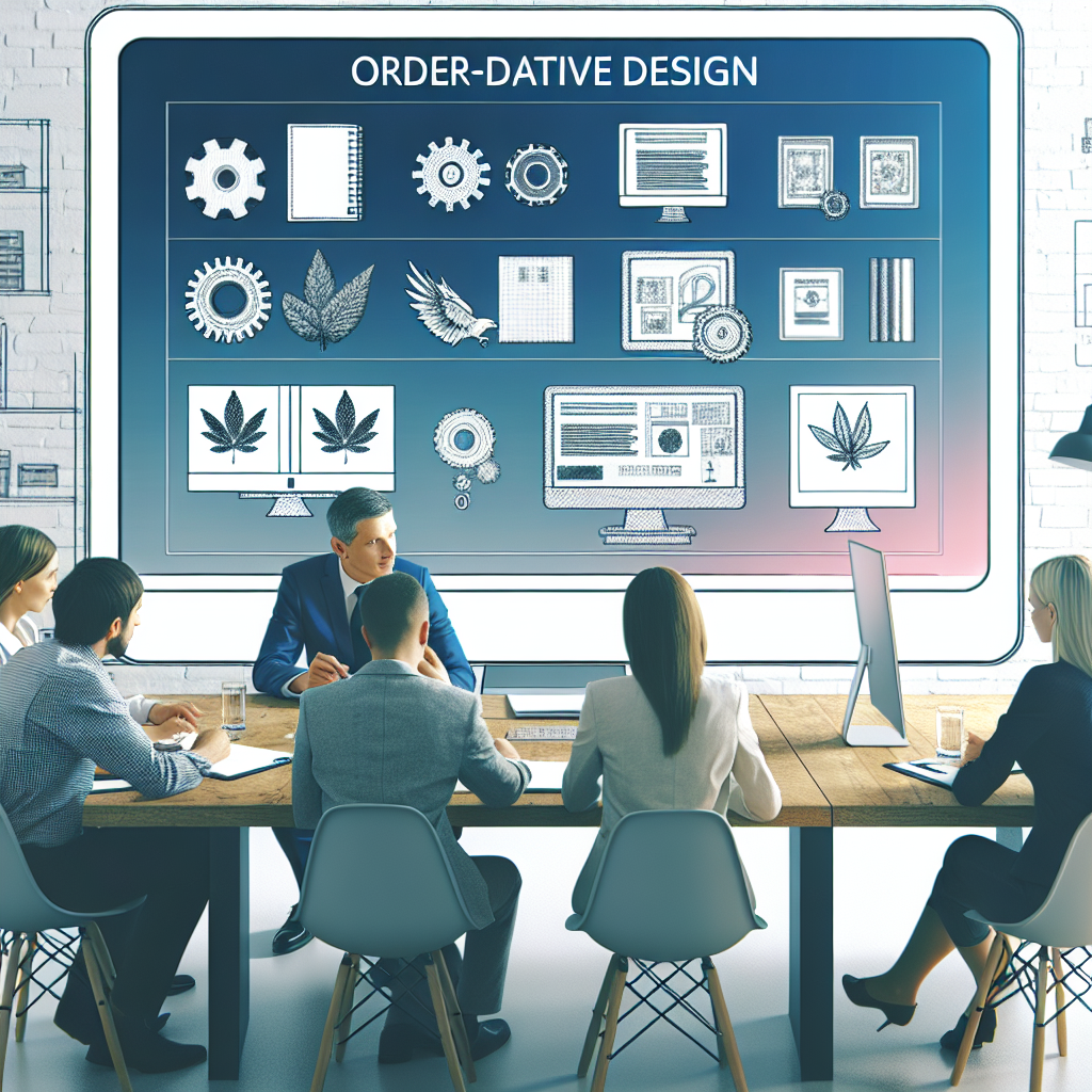 Descoperiti avantajele designului web adaptiv si diferentele fata de designul responsive