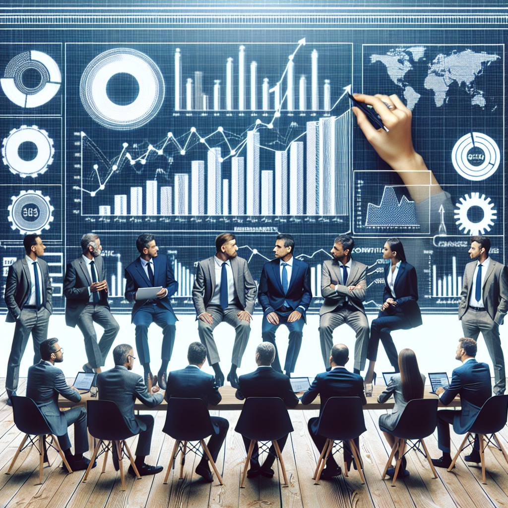 Software Modifications, Optimizations, and Improvements for Enhanced Performance Development