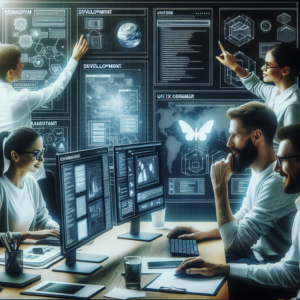 Comprehensive Website Engines and Refinements for Ready-Made Solutions