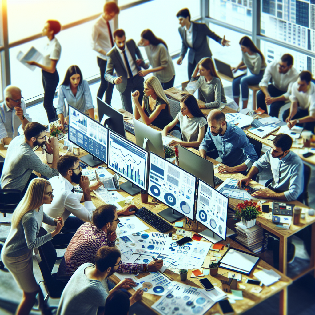 Редизайны сайтов: когда они нужны и сколько стоят полноценные услуги?