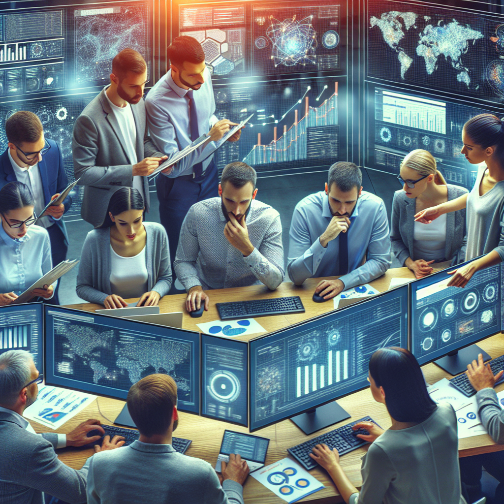 Доработка сайтов и модернизация веб-ресурсов: для чего нужно обновление?