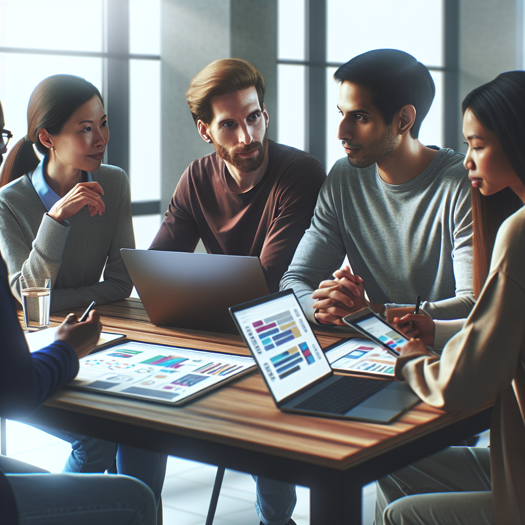 Доработка сайтов и модернизация веб-ресурсов: для чего нужно обновление?