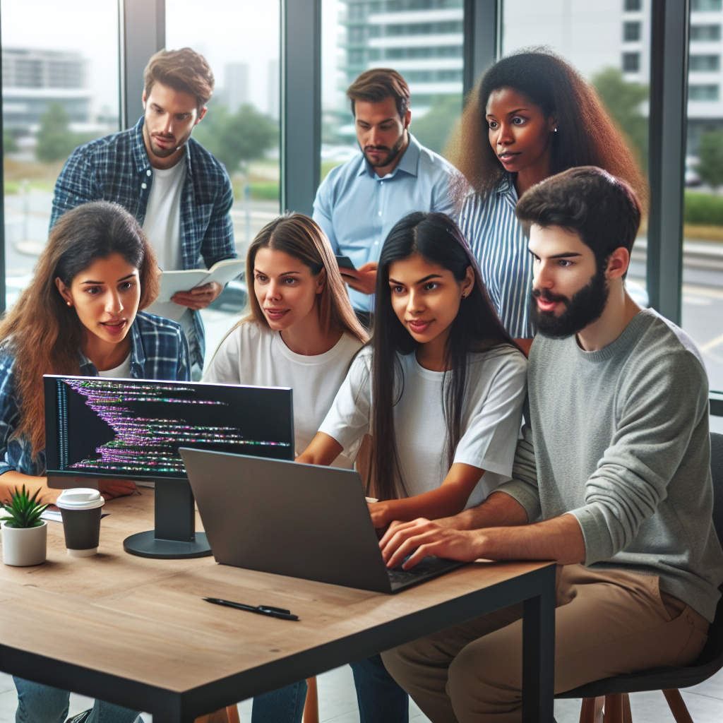 Как добиться индексации вашего сайта в Google?