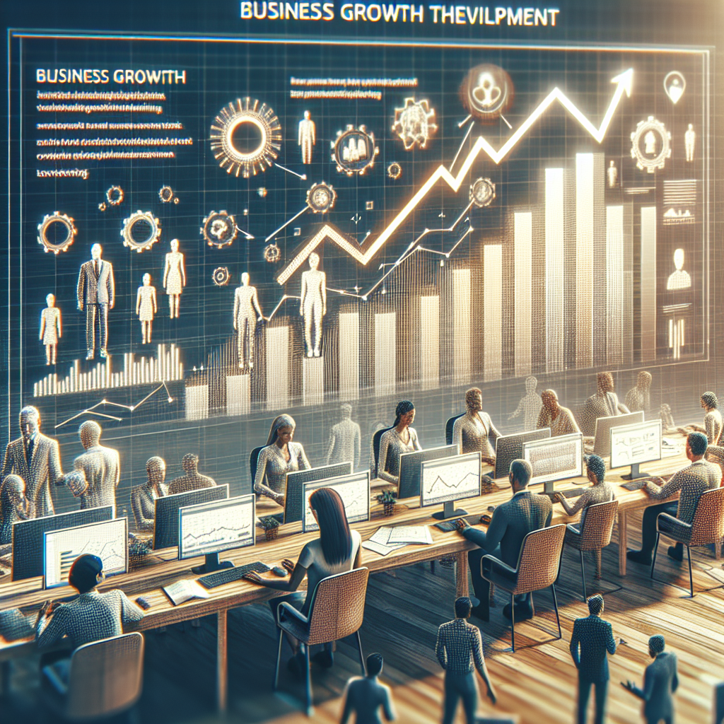 Веб-разработка: что включает, в чем ее смысл и как сделать хороший веб-сайт?