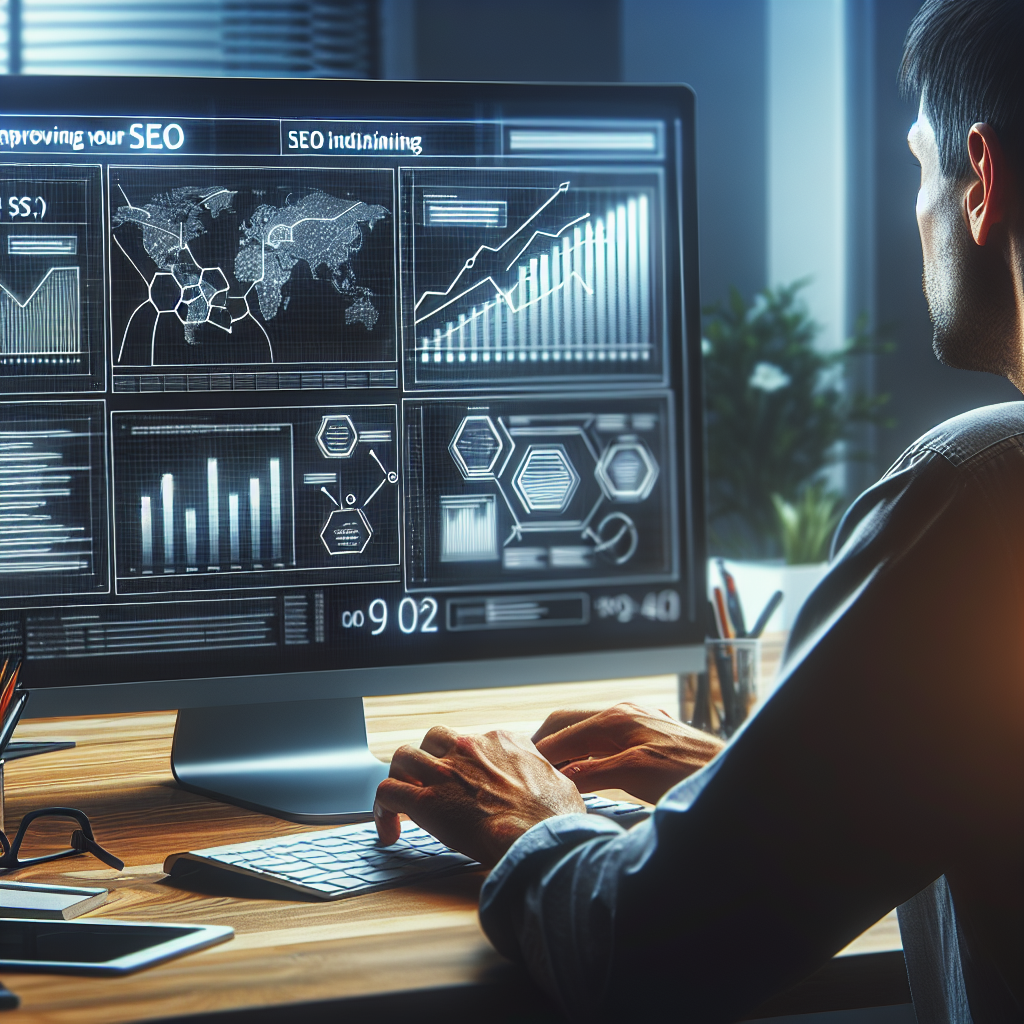 Как добиться индексации вашего сайта в Google?