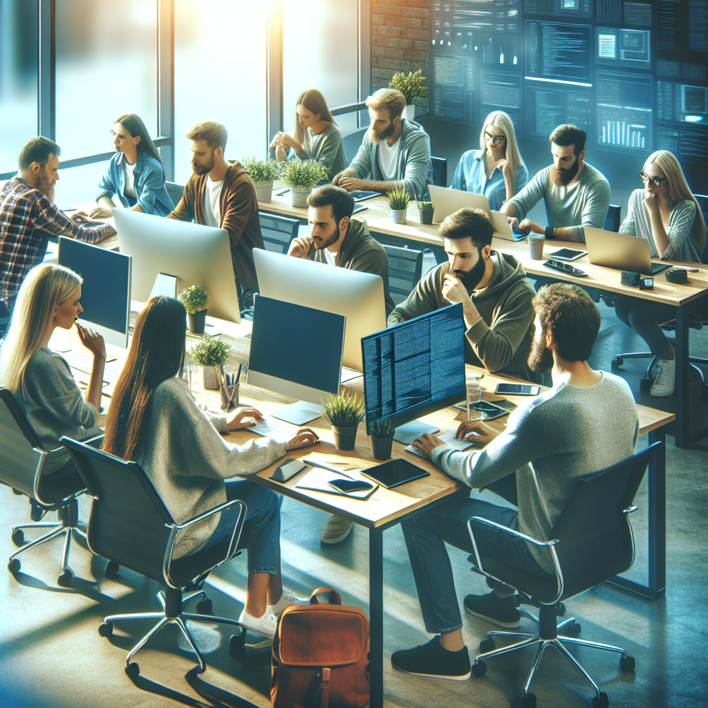 Редизайны сайтов: когда они нужны и сколько стоят полноценные услуги?