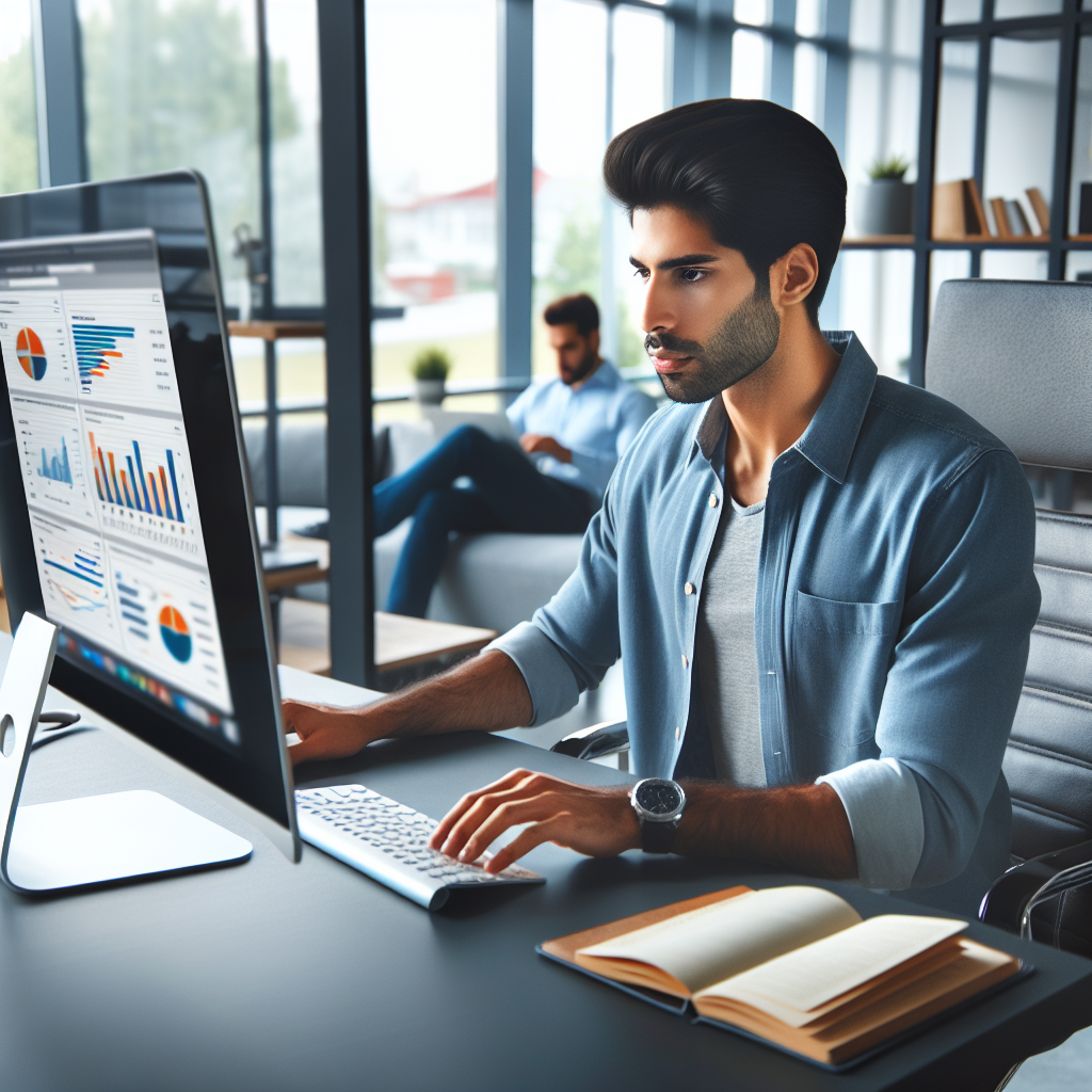 Как прокачать SEO и решить проблему неотображения сайта в поиске Google?