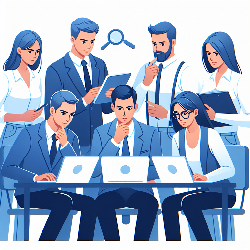 Как продвигать компании в Google и сделать сайты видимыми в поиске?