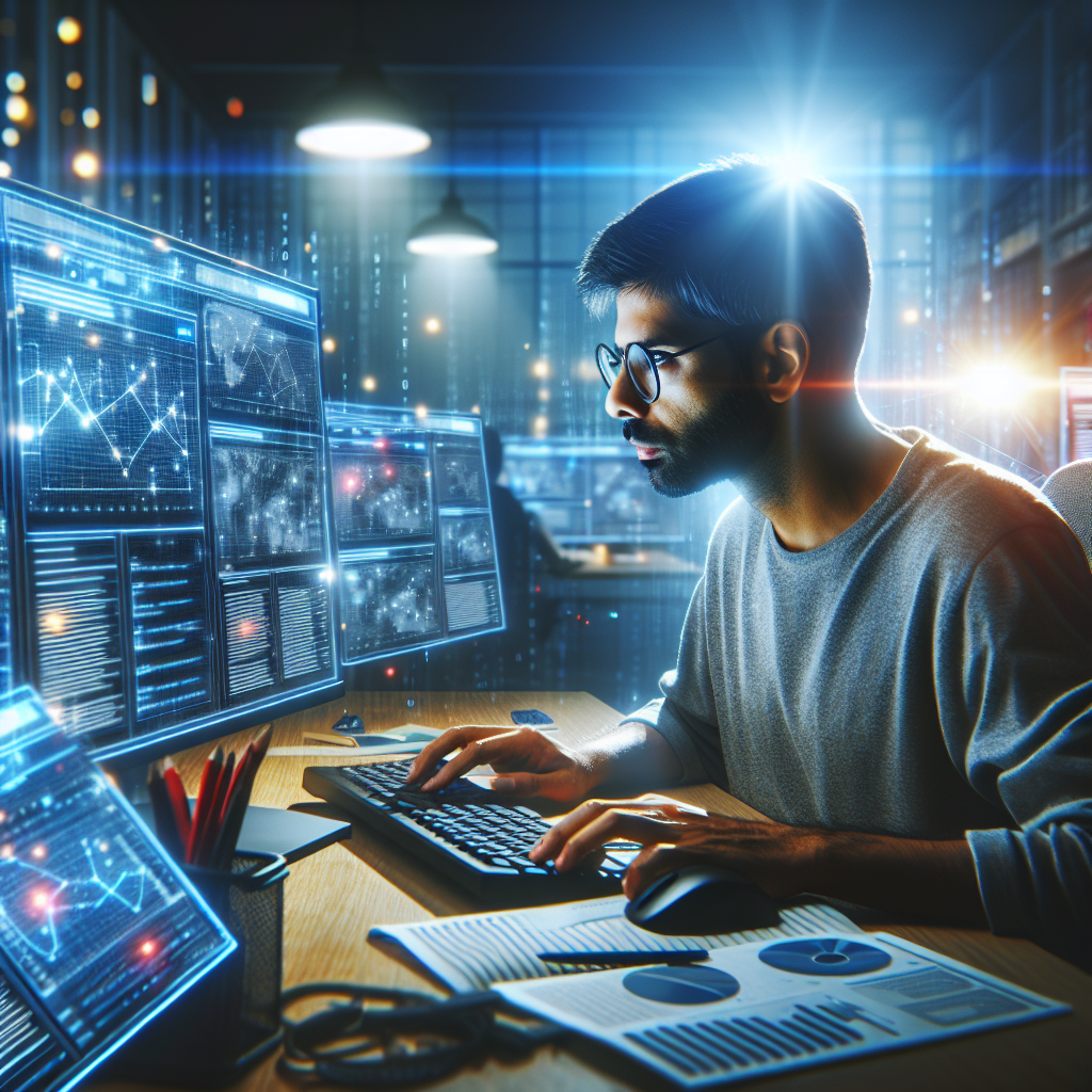 Как прокачать SEO и решить проблему неотображения сайта в поиске Google?