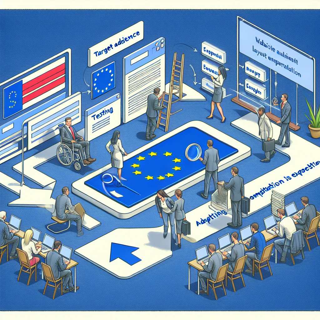 Explore Top Website Layouts: Understand What They Consist Of and How to Choose the Right Ones