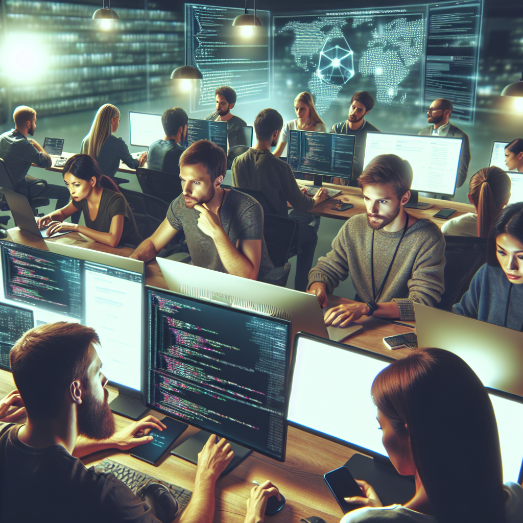 Descoperiti ce este Tron, moneda si token, reteaua si succesul sau in lumea criptomonedelor