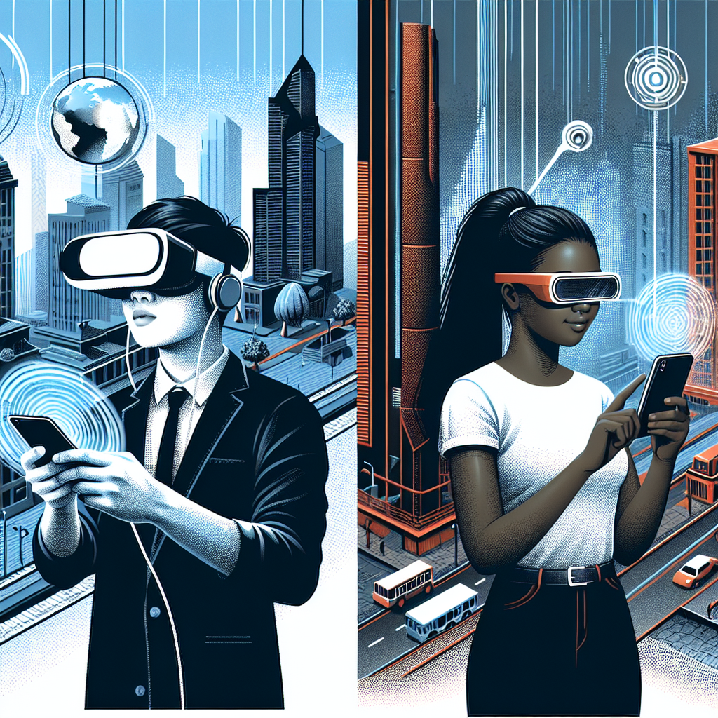 Innovative VR Applications Development by SEO-in.md