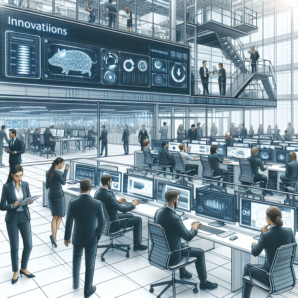 Descoperiti ce este Tron, moneda si token, reteaua si succesul sau in lumea criptomonedelor