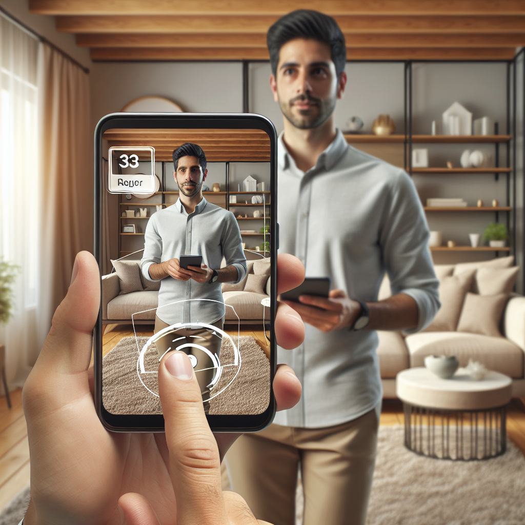 Innovative VR Applications Development by SEO-in.md