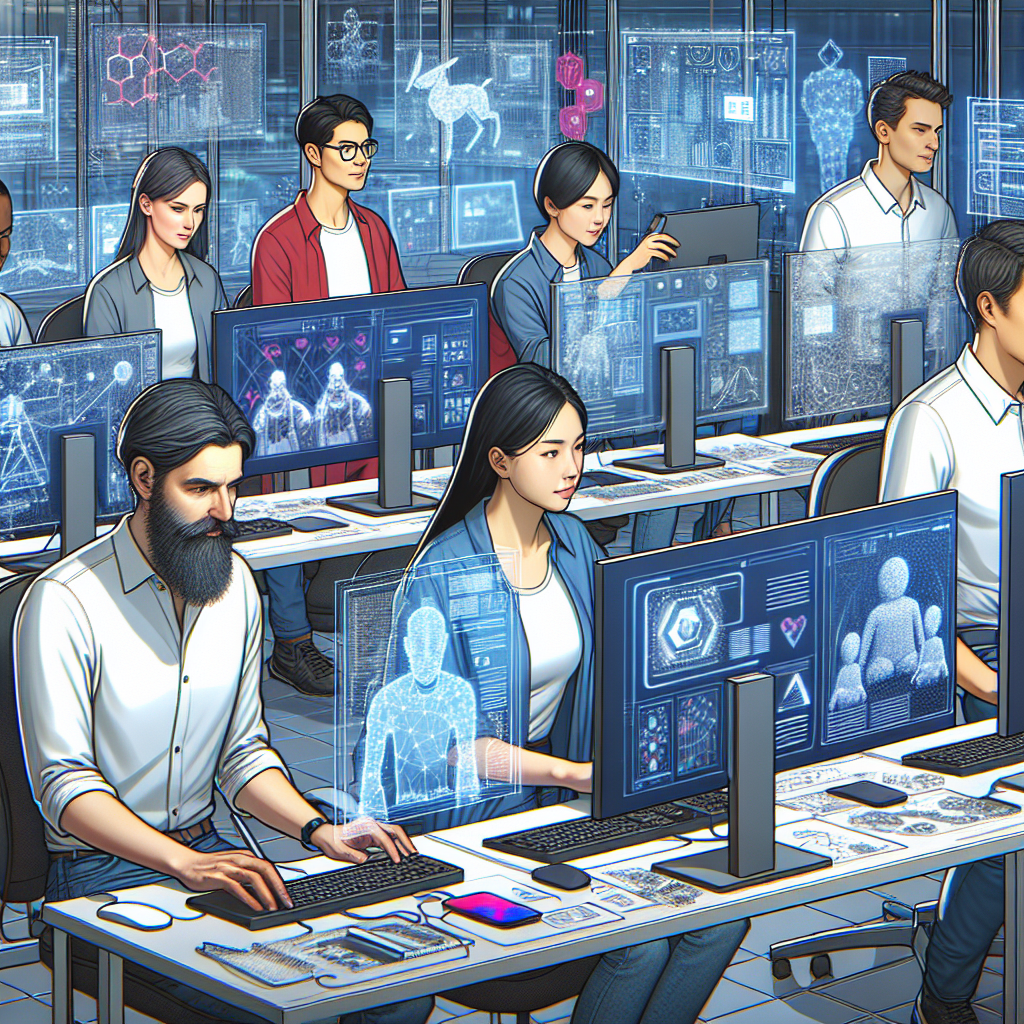 Innovative VR Applications Development by SEO-in.md