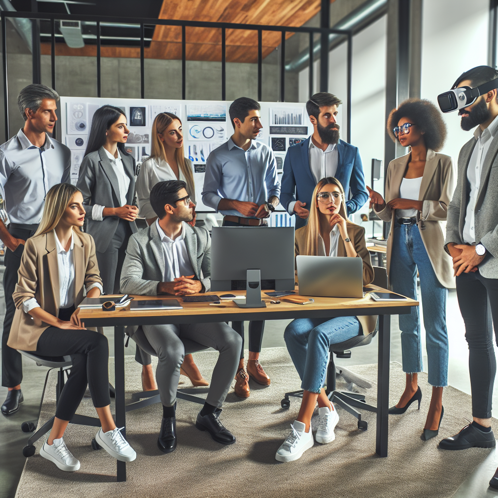 Crafting Effective Branding Solutions for Corporations, Labels, and Identities