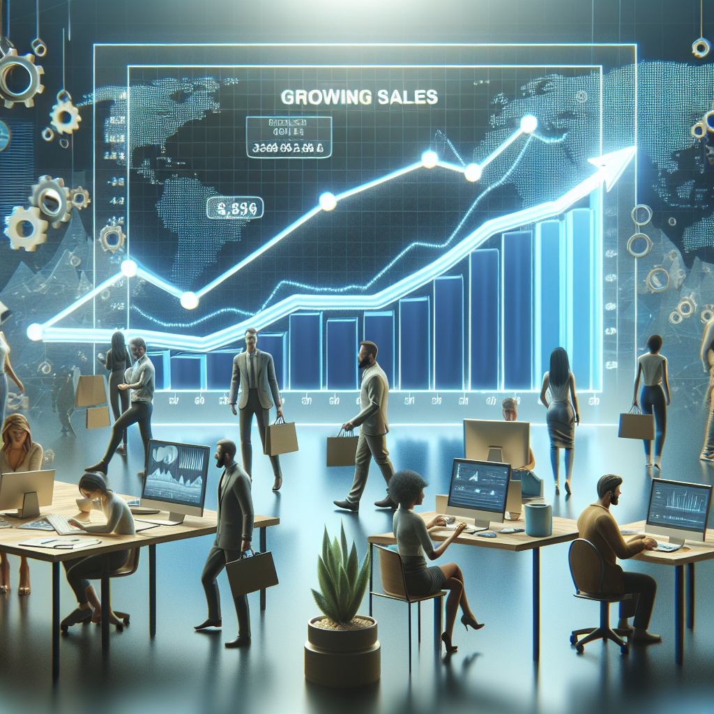 Unlock the Power of Retargeting in Direct: Exploring Simple, Dynamic Retargeting in Yandex and How It Works!