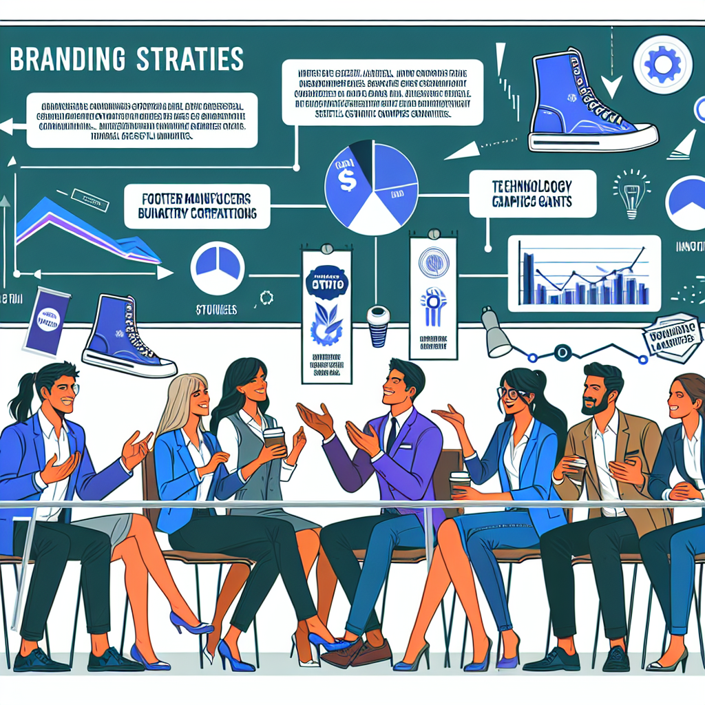 Брендинг, айдентика и фирменный стиль: в чем разница и кому нужен полный пакет услуг?