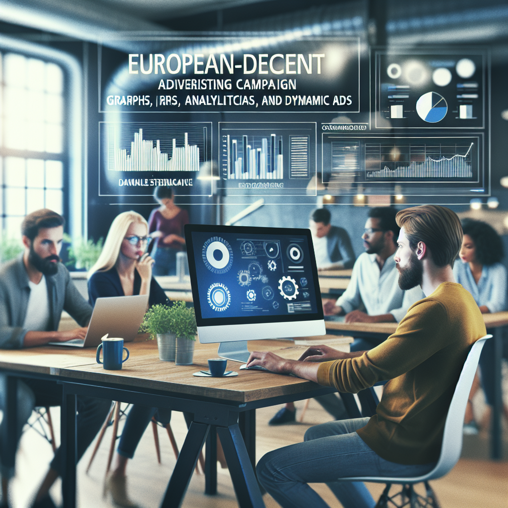 Solutii eficiente pentru dinamic remarketing pe Facebook si strategii de succes in retelele sociale