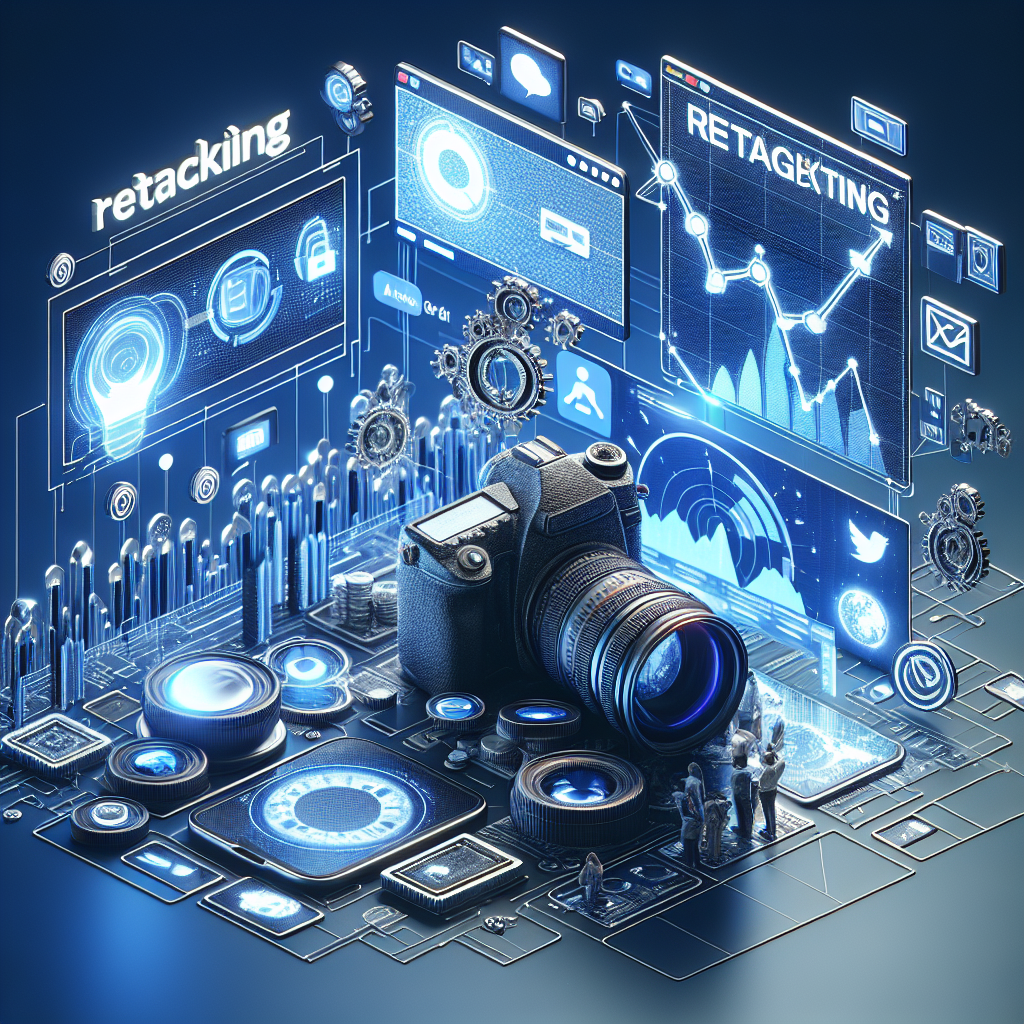 Solutii eficiente pentru dinamic remarketing pe Facebook si strategii de succes in retelele sociale