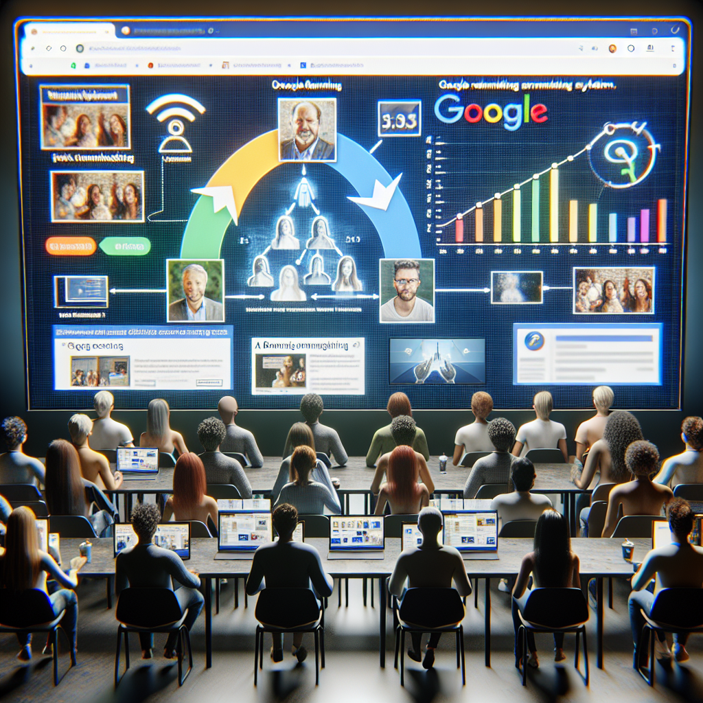 Unlock the Power of Dynamic Remarketing: How Google Ads Works, Set Up, and Optimize Your Campaigns